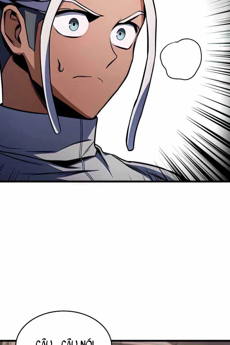 Đồ Long Chapter 32 - Trang 102