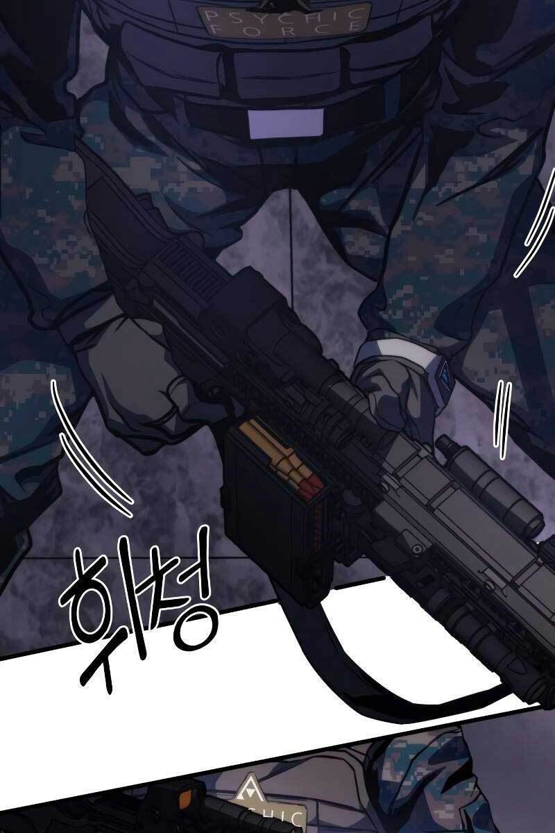 Đồ Long Chapter 45 - Trang 137