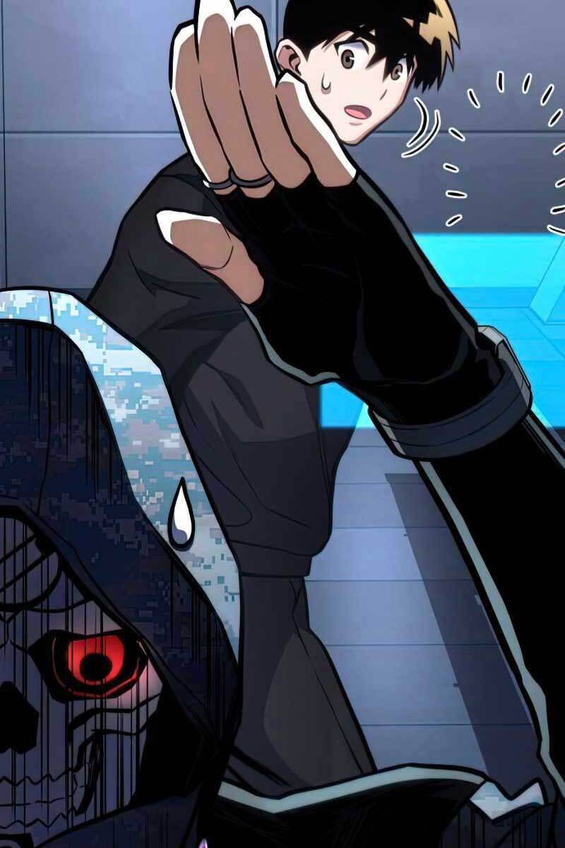 Đồ Long Chapter 41 - Trang 129