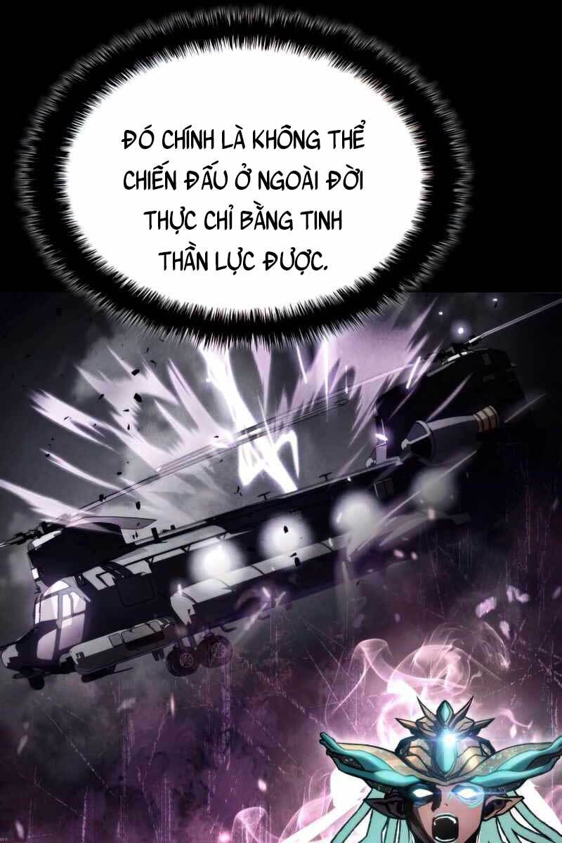 Đồ Long Chapter 32 - Trang 59