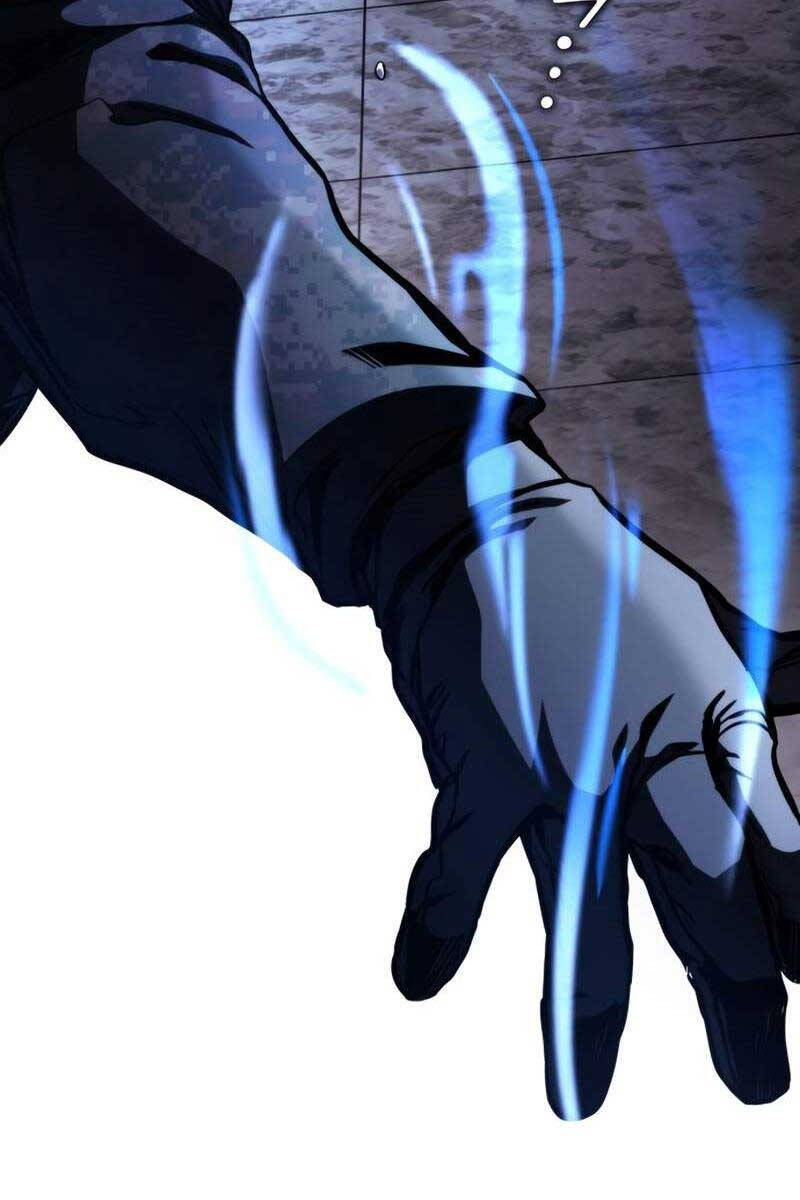 Đồ Long Chapter 46 - Trang 36