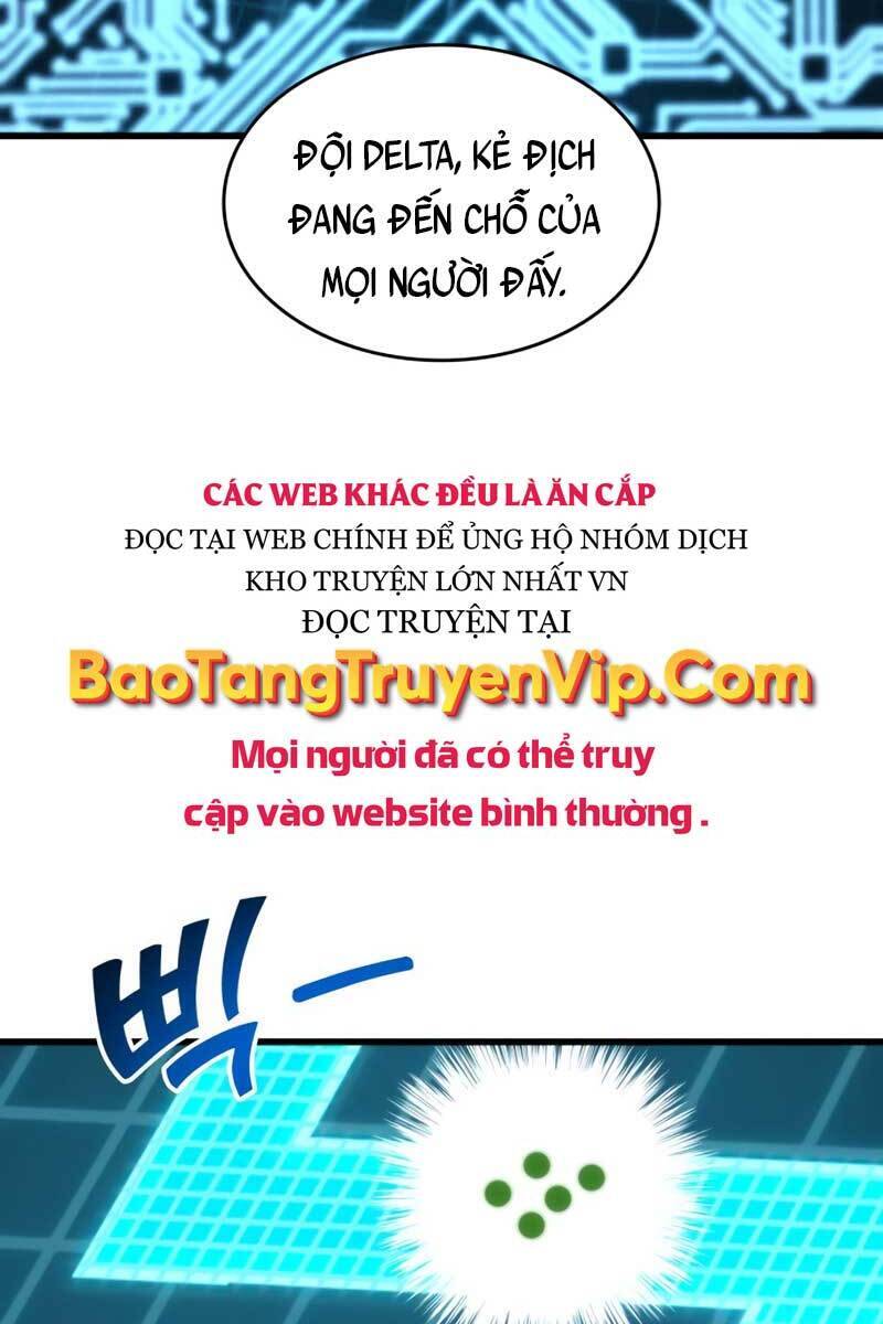 Đồ Long Chapter 37 - Trang 47