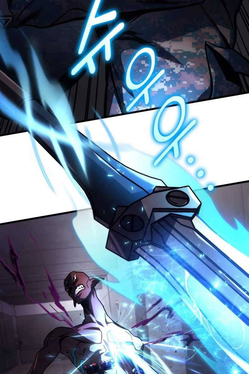 Đồ Long Chapter 46 - Trang 24