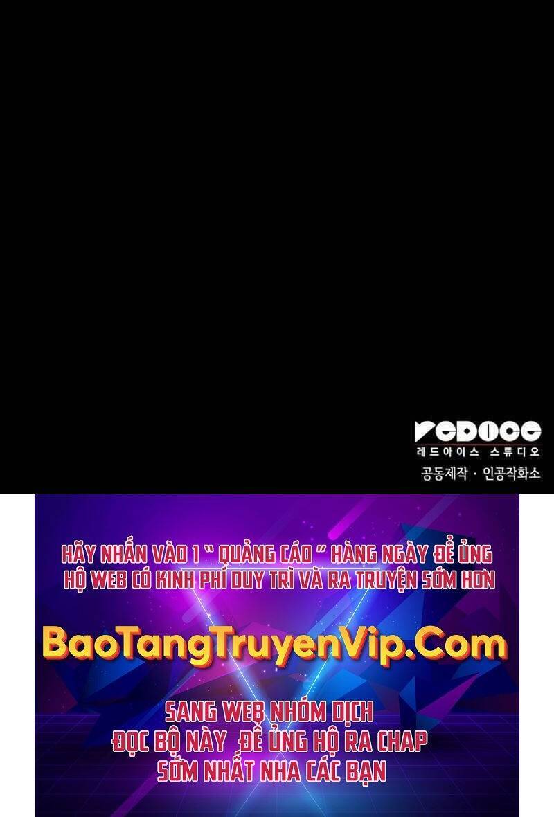 Đồ Long Chapter 43 - Trang 122