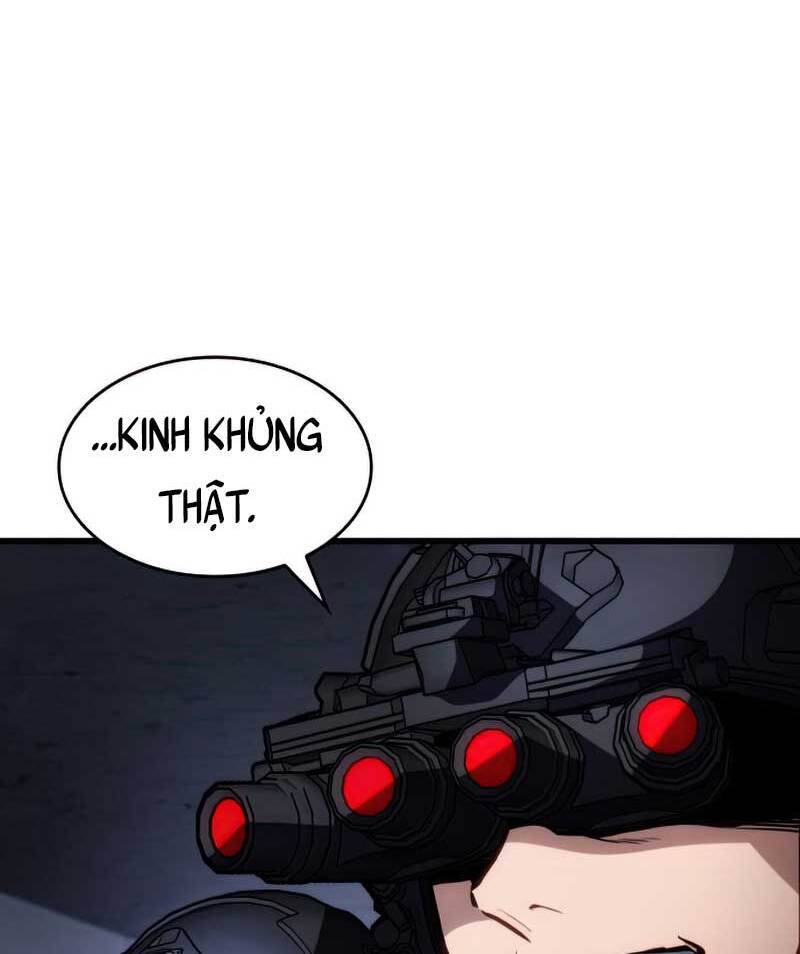 Đồ Long Chapter 44 - Trang 12