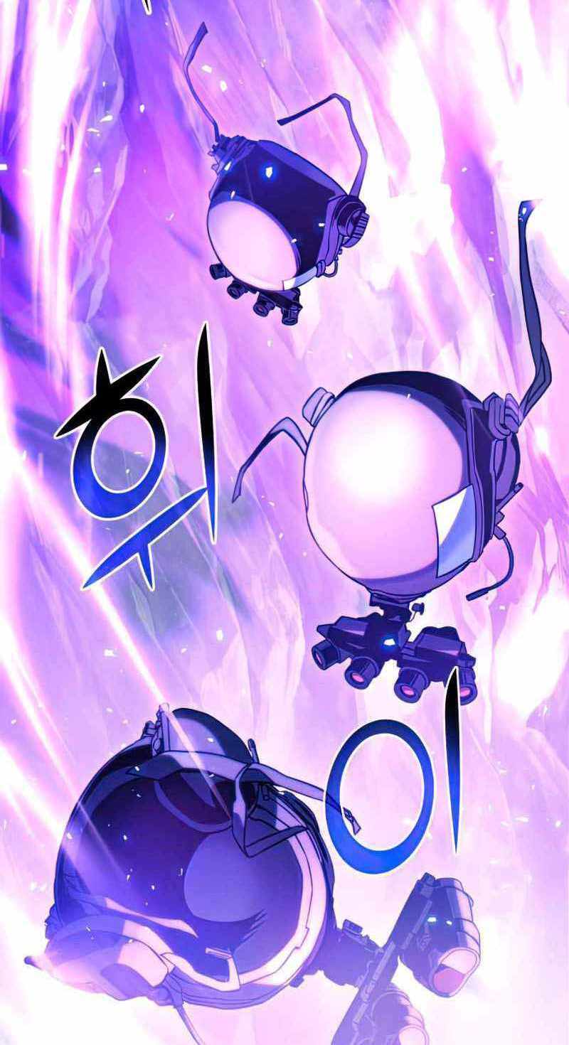 Đồ Long Chapter 31 - Trang 11