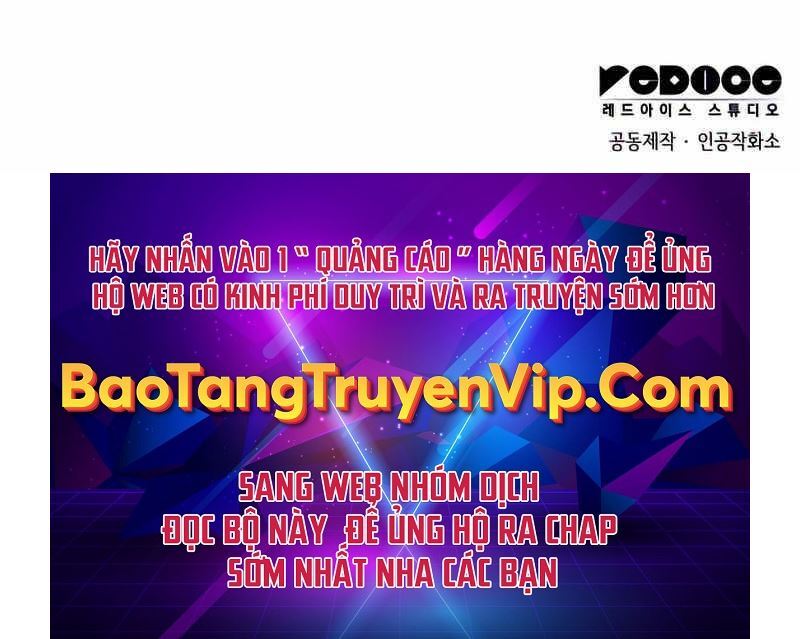 Đồ Long Chapter 34 - Trang 151