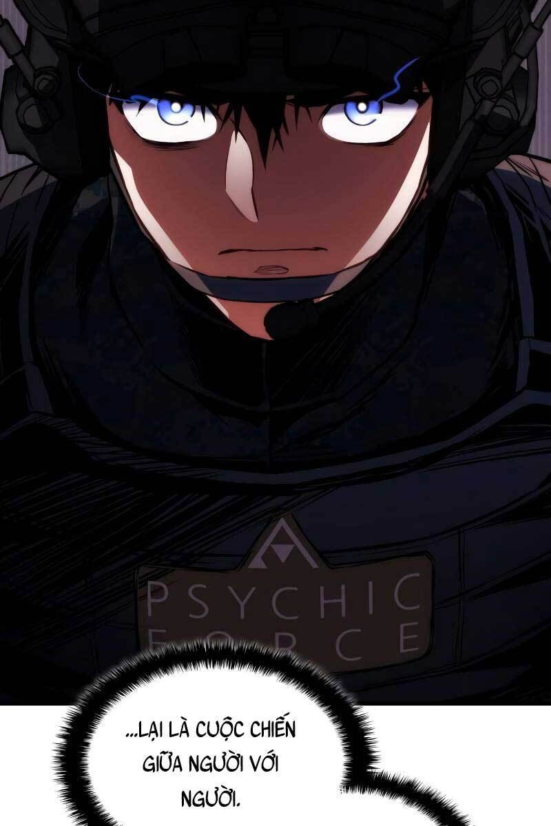 Đồ Long Chapter 45 - Trang 31