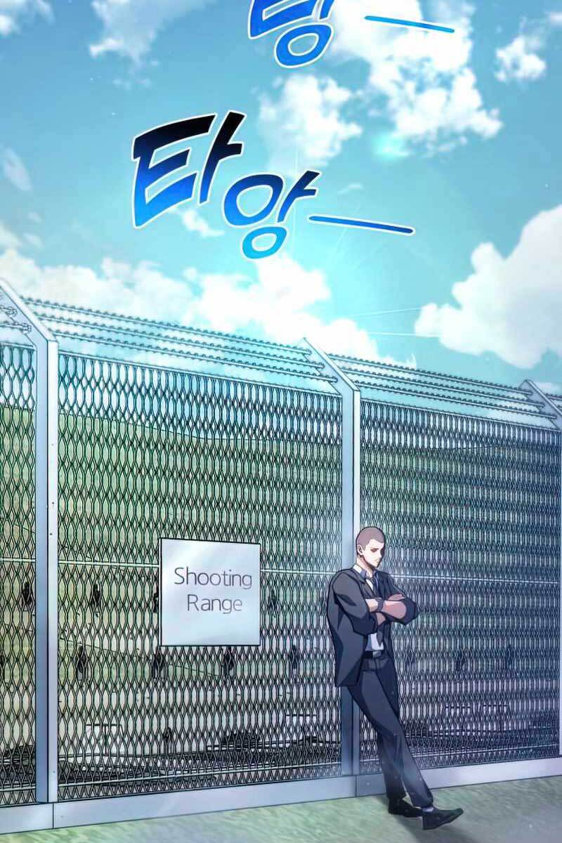 Đồ Long Chapter 32 - Trang 34