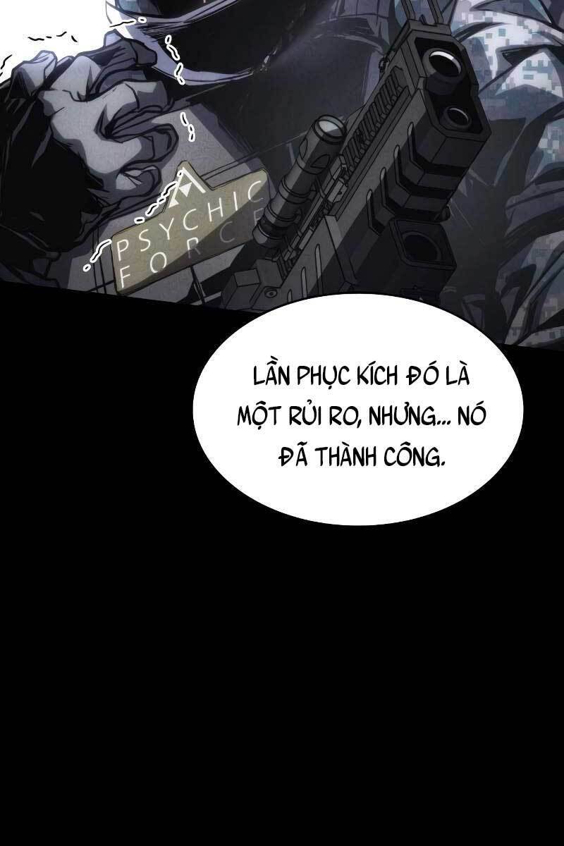 Đồ Long Chapter 45 - Trang 121