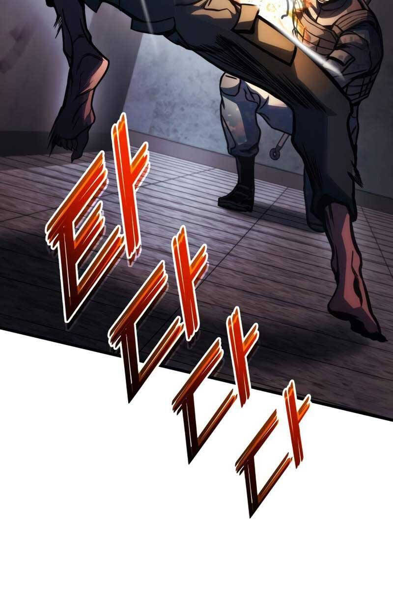 Đồ Long Chapter 46 - Trang 19