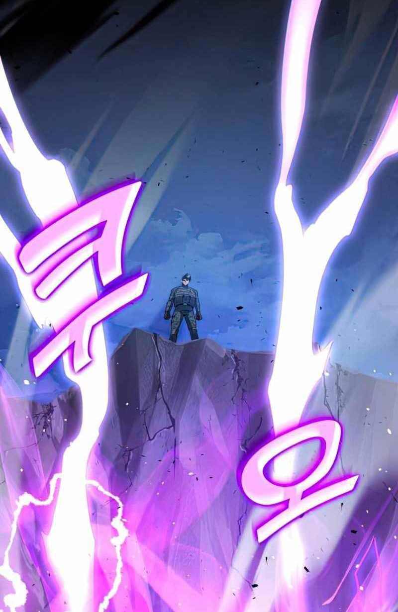 Đồ Long Chapter 31 - Trang 155