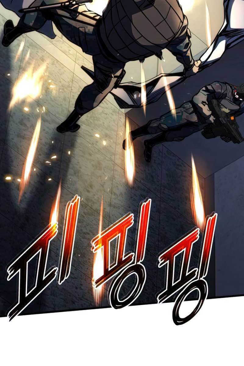 Đồ Long Chapter 44 - Trang 75