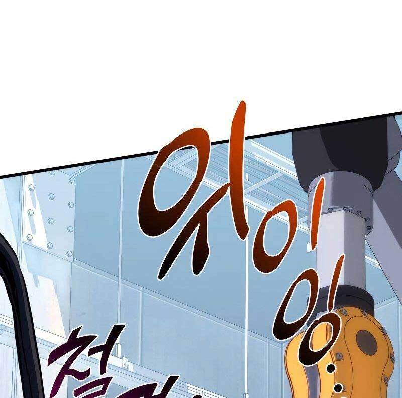 Đồ Long Chapter 42 - Trang 88