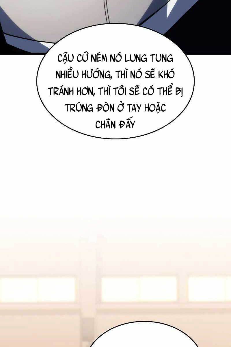 Đồ Long Chapter 33.5 - Trang 14