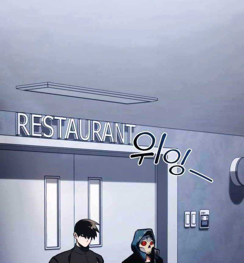 Đồ Long Chapter 40 - Trang 61