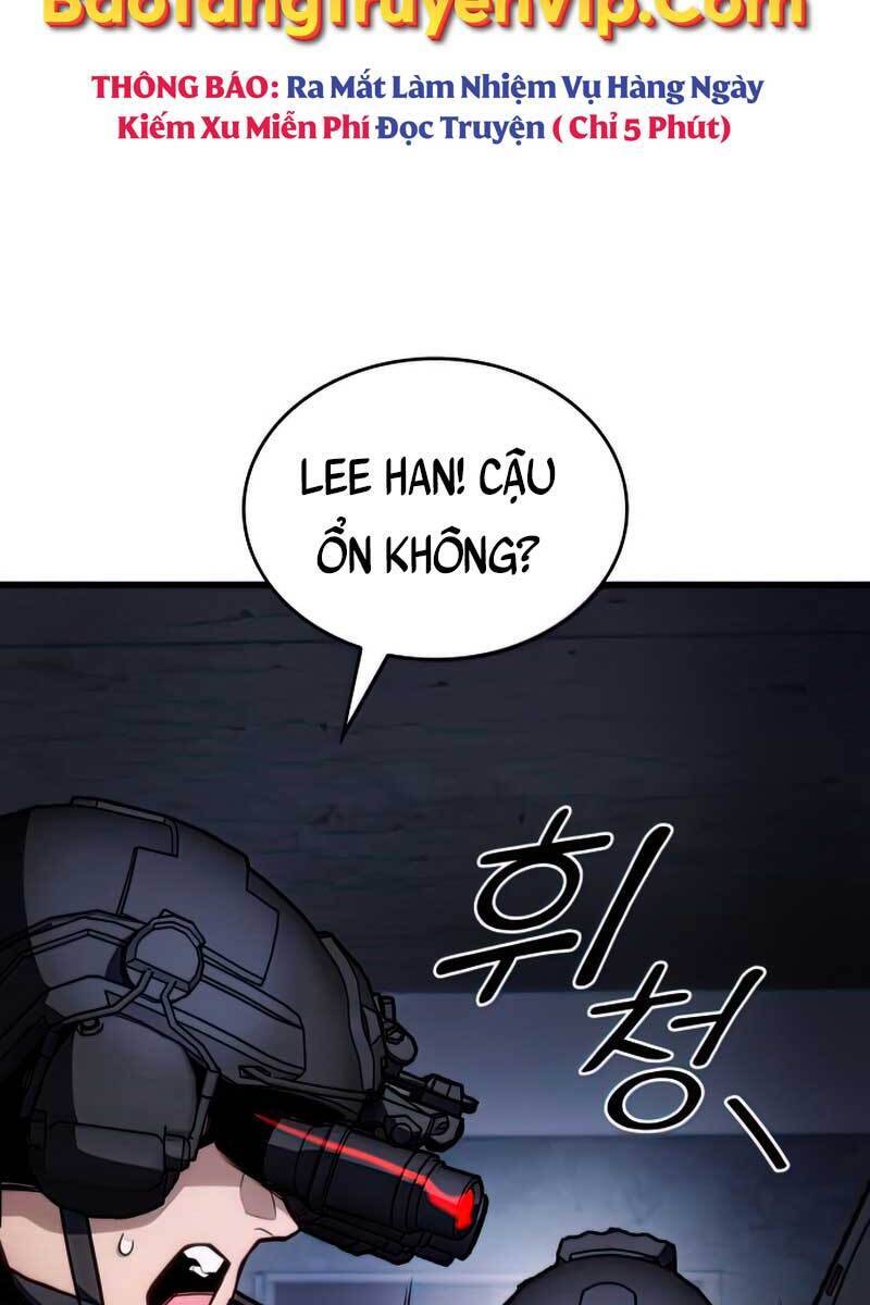 Đồ Long Chapter 44 - Trang 14