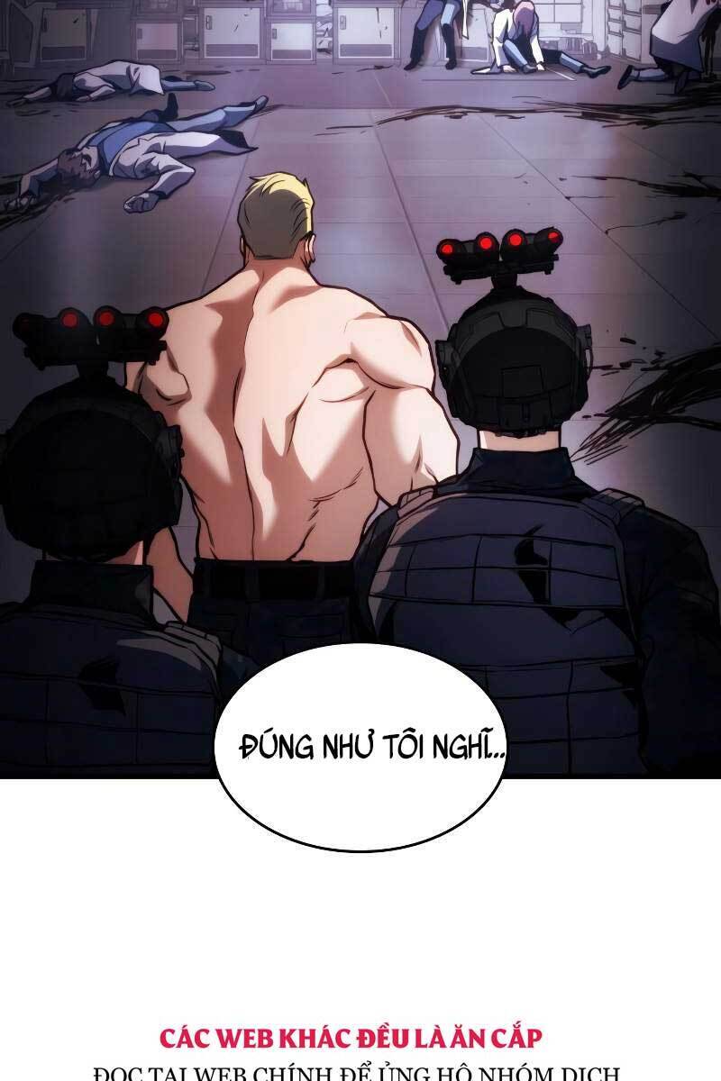 Đồ Long Chapter 45 - Trang 24