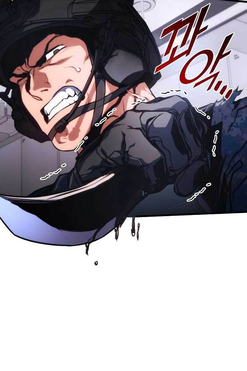 Đồ Long Chapter 45 - Trang 68