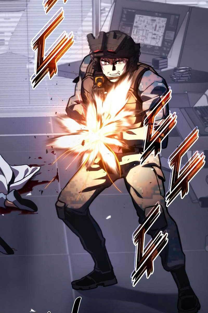 Đồ Long Chapter 45 - Trang 80