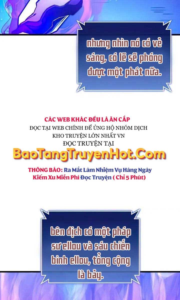 Đồ Long Chapter 29 - Trang 109