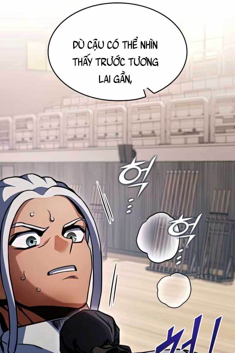 Đồ Long Chapter 32 - Trang 83