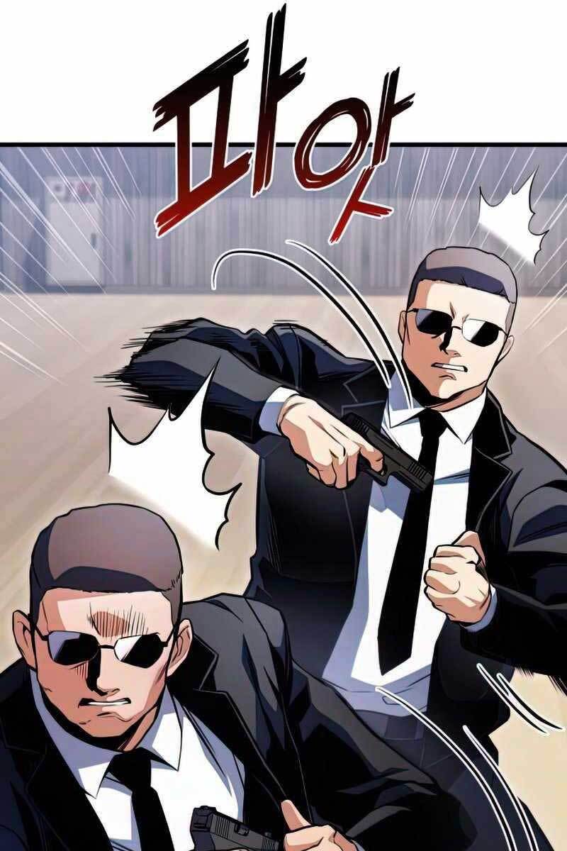 Đồ Long Chapter 34 - Trang 39
