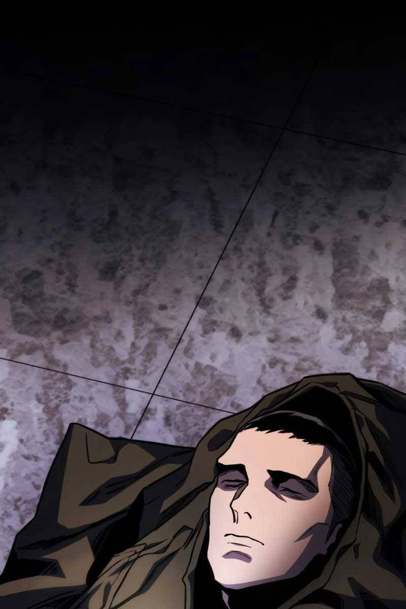 Đồ Long Chapter 46 - Trang 41