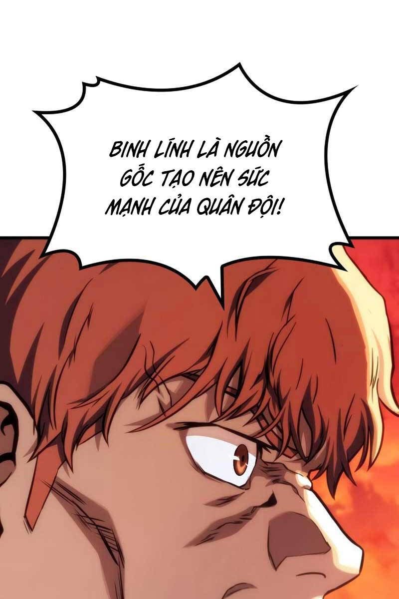 Đồ Long Chapter 46 - Trang 100