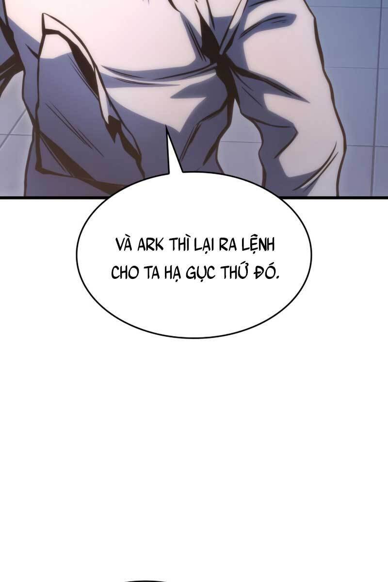 Đồ Long Chapter 37 - Trang 28