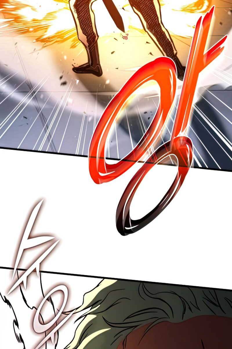 Đồ Long Chapter 44 - Trang 90