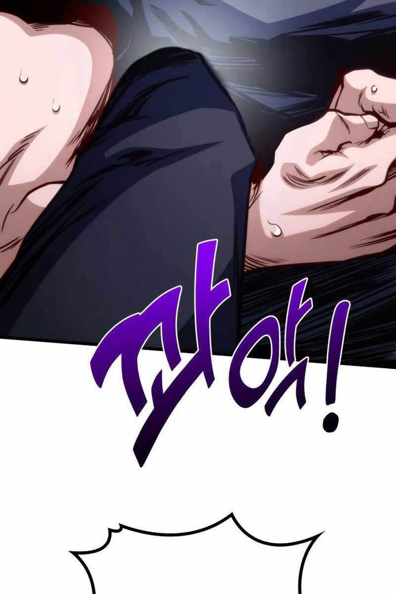 Đồ Long Chapter 40 - Trang 115