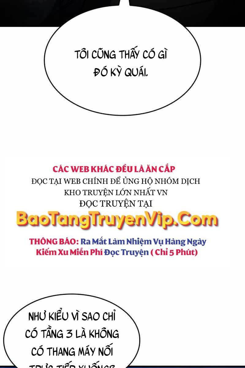 Đồ Long Chapter 43 - Trang 100
