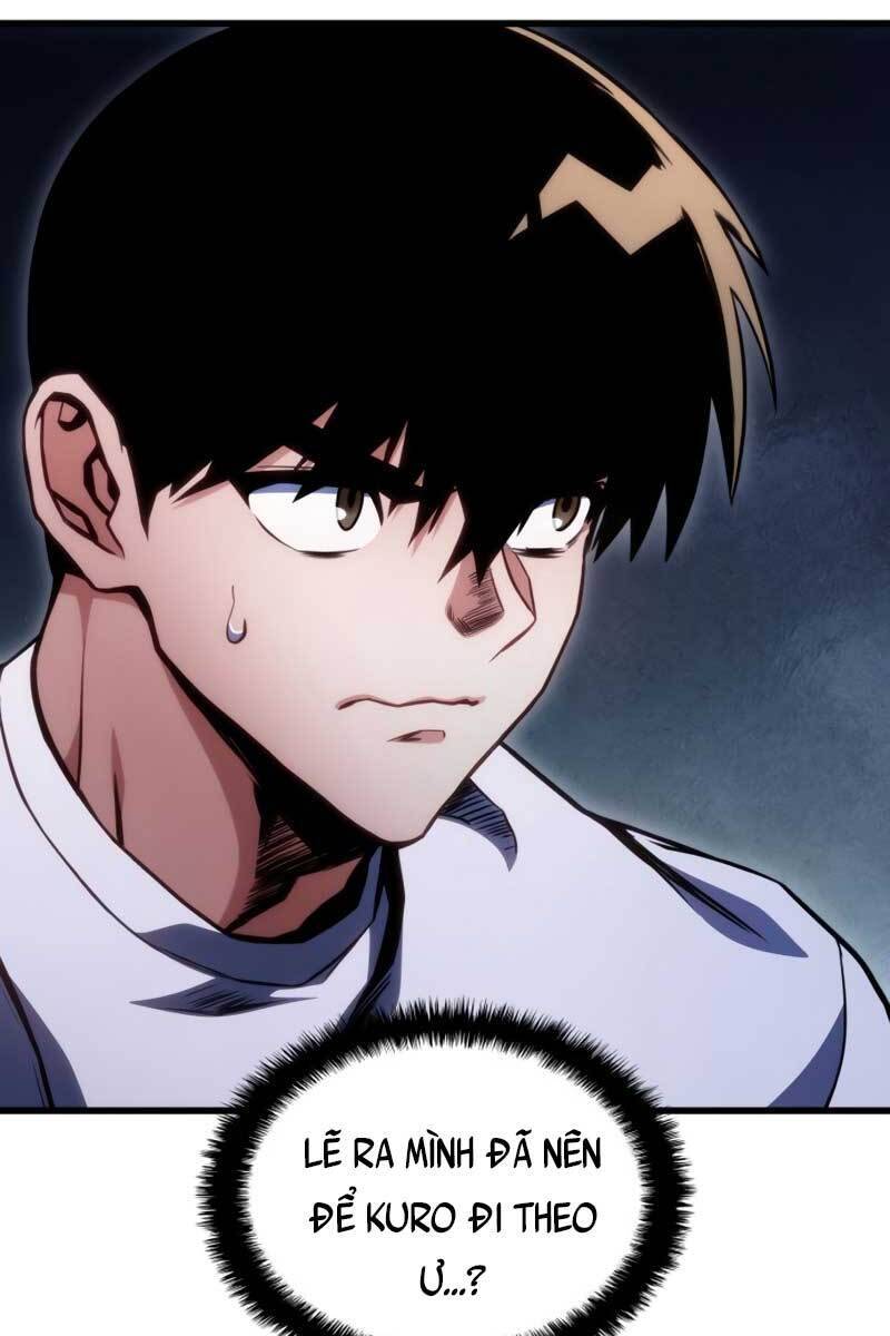 Đồ Long Chapter 37 - Trang 61