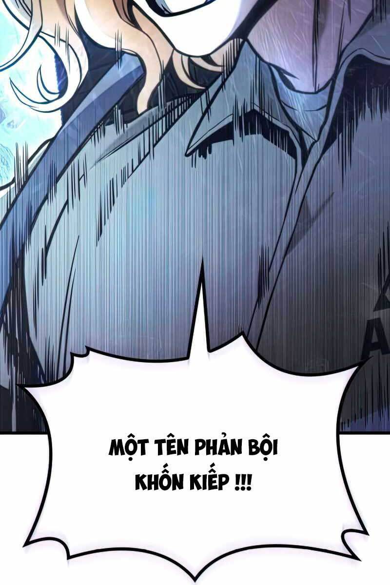 Đồ Long Chapter 36 - Trang 26