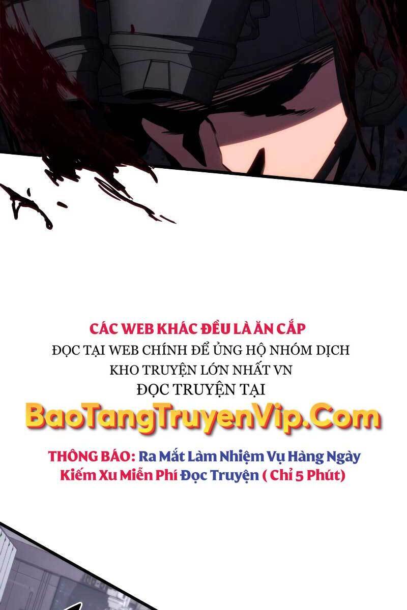 Đồ Long Chapter 45 - Trang 85