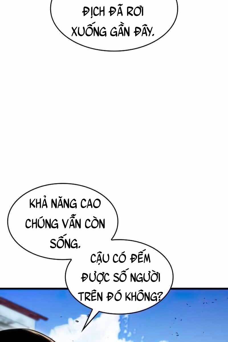 Đồ Long Chapter 34 - Trang 126