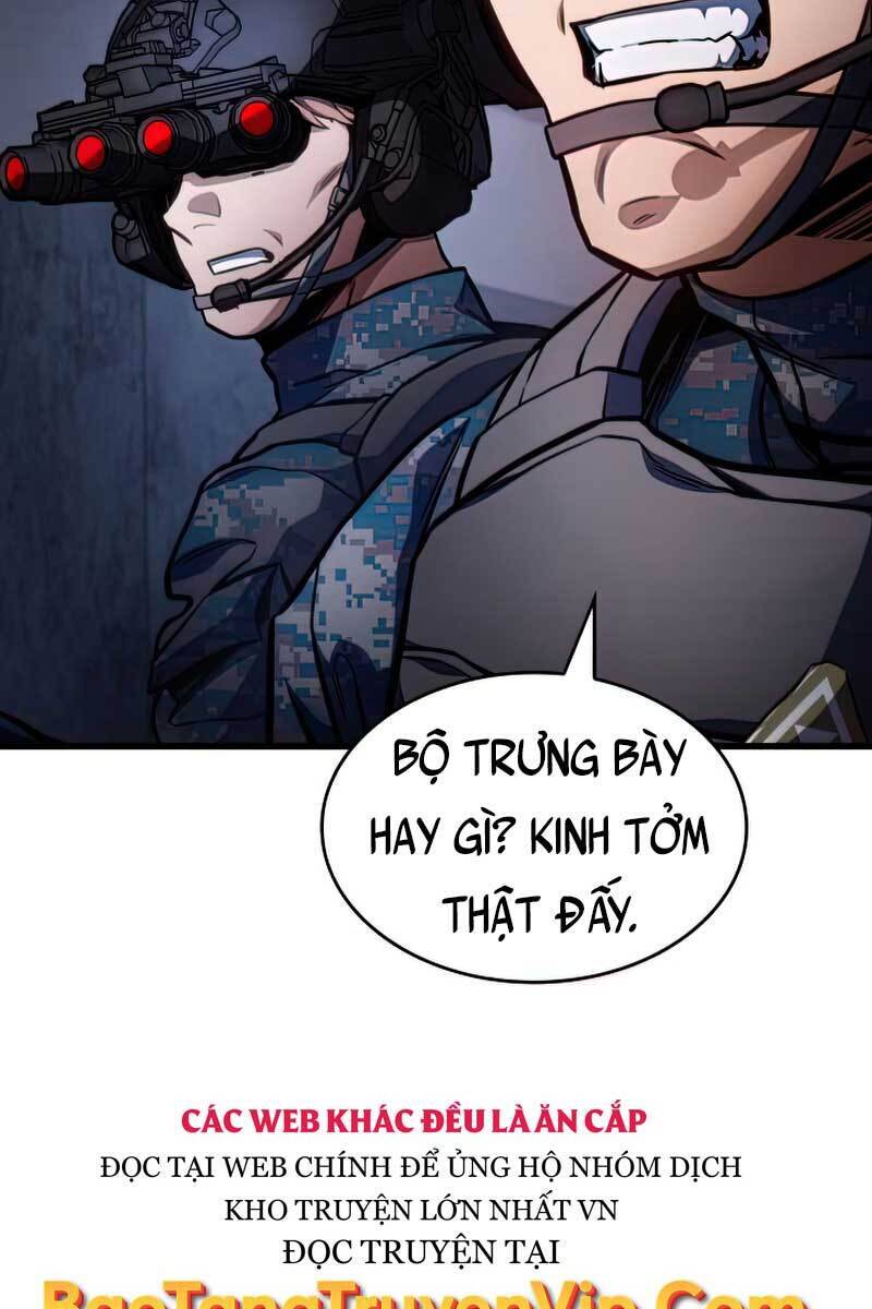 Đồ Long Chapter 44 - Trang 13
