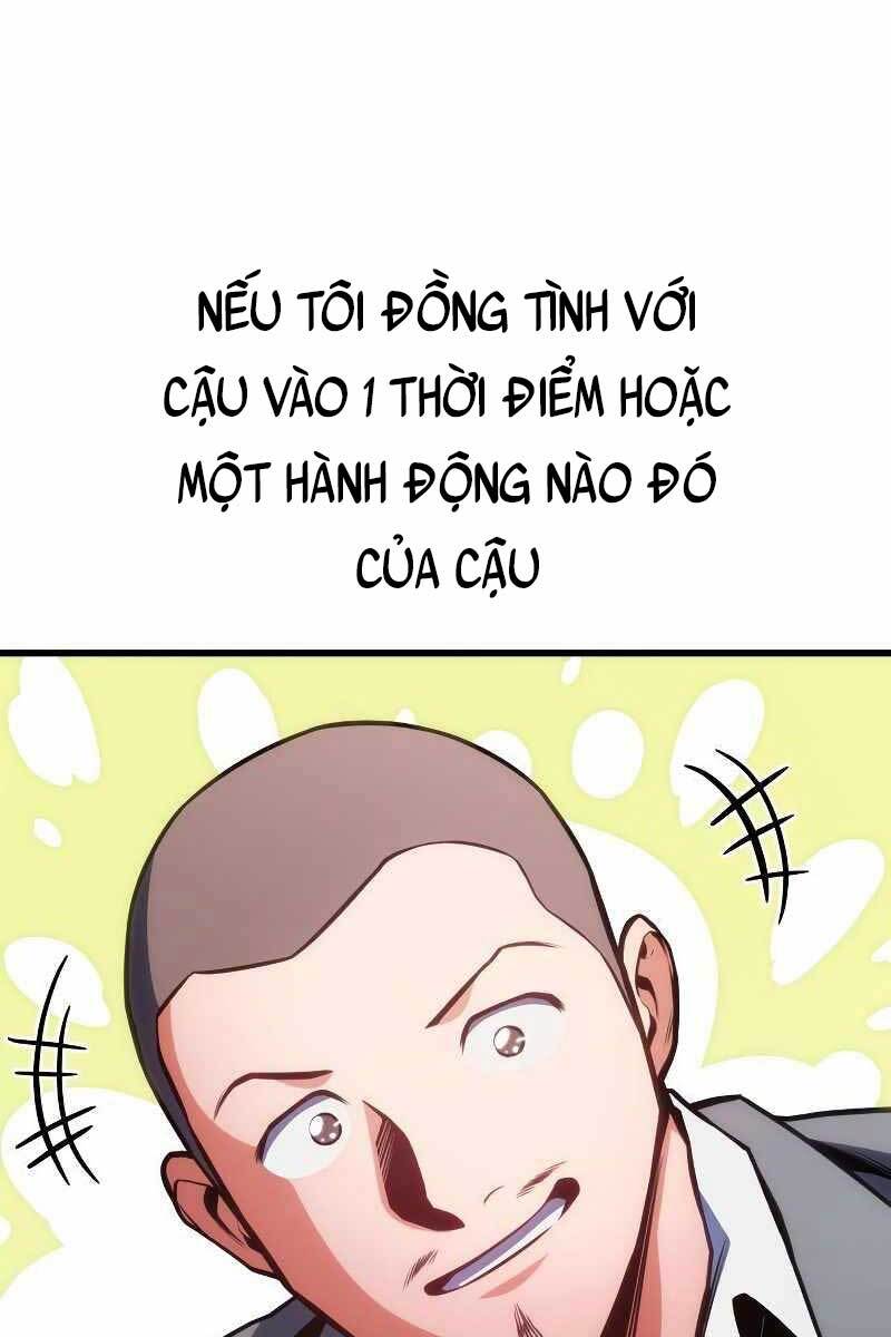 Đồ Long Chapter 33.5 - Trang 34
