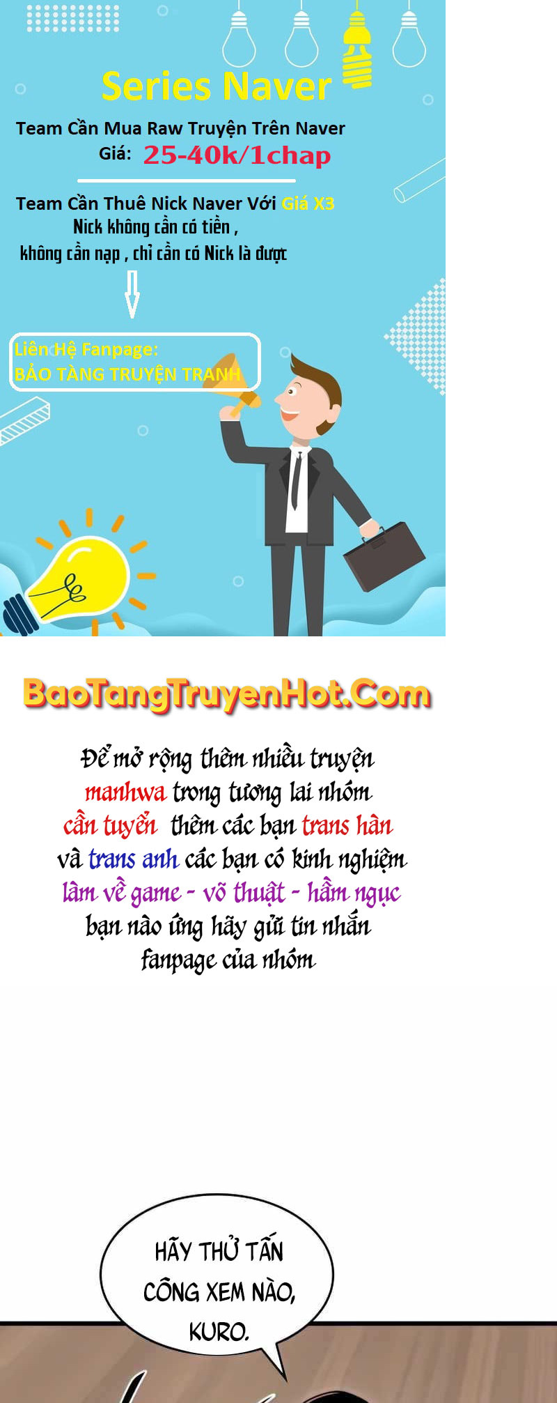 Đồ Long Chapter 32 - Trang 85