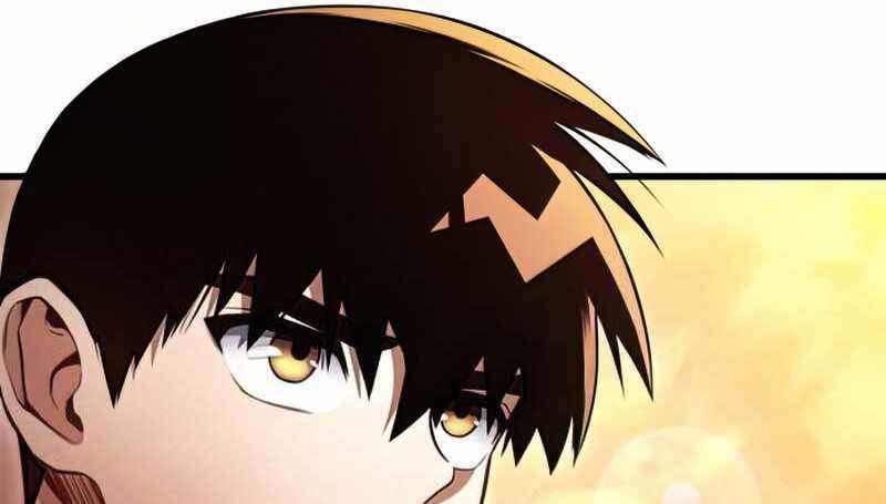 Đồ Long Chapter 31 - Trang 140