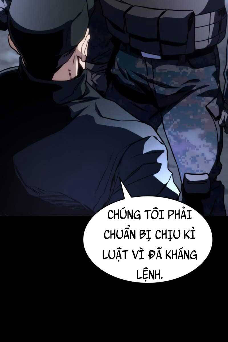 Đồ Long Chapter 46 - Trang 137