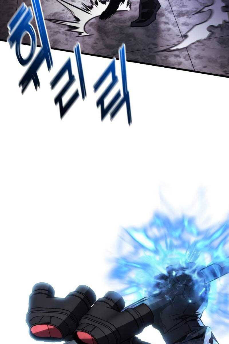 Đồ Long Chapter 46 - Trang 29