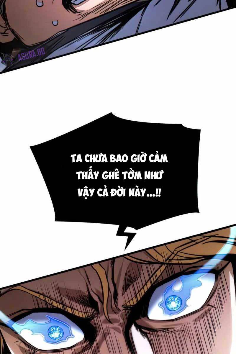 Đồ Long Chapter 36 - Trang 28