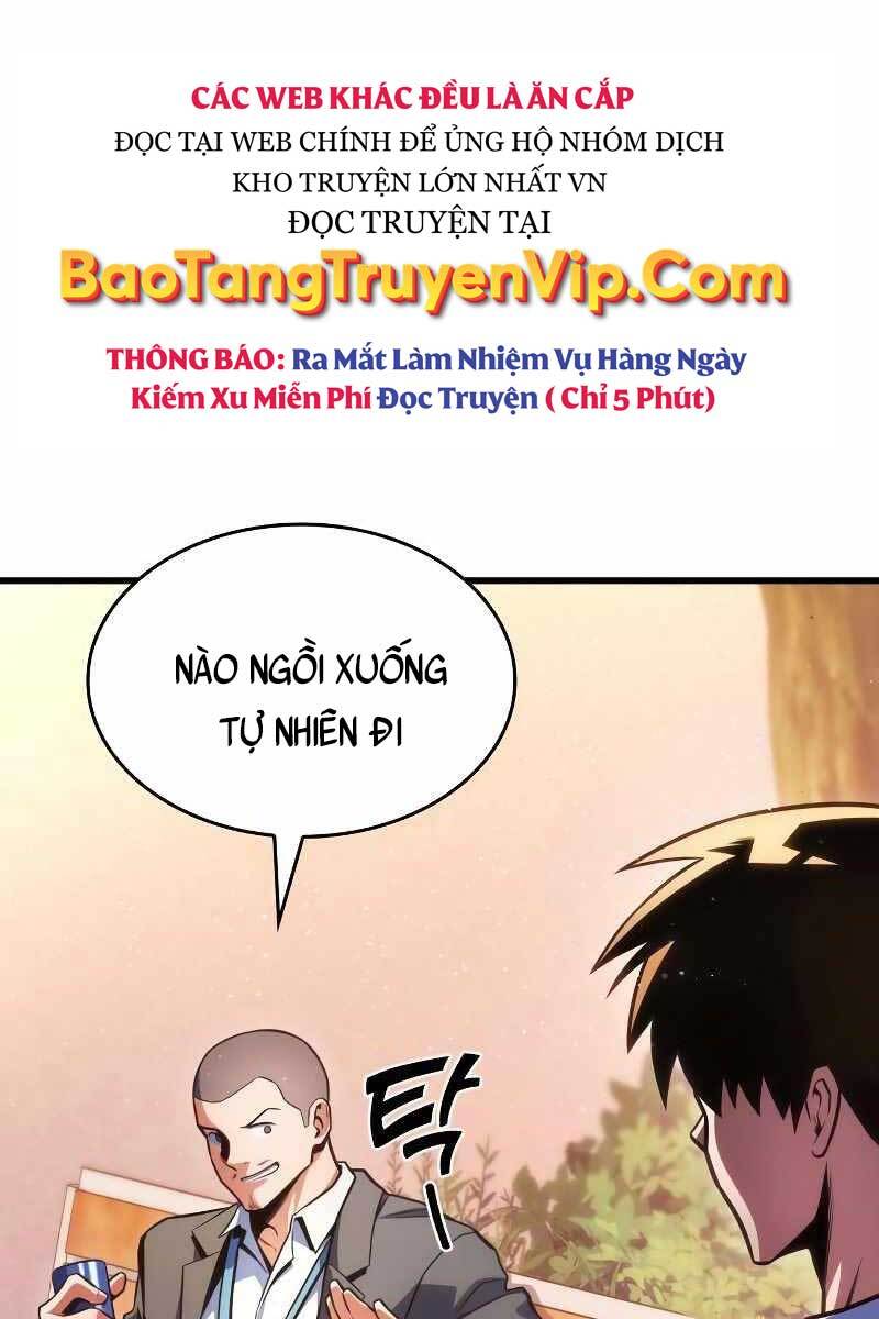 Đồ Long Chapter 33.5 - Trang 29