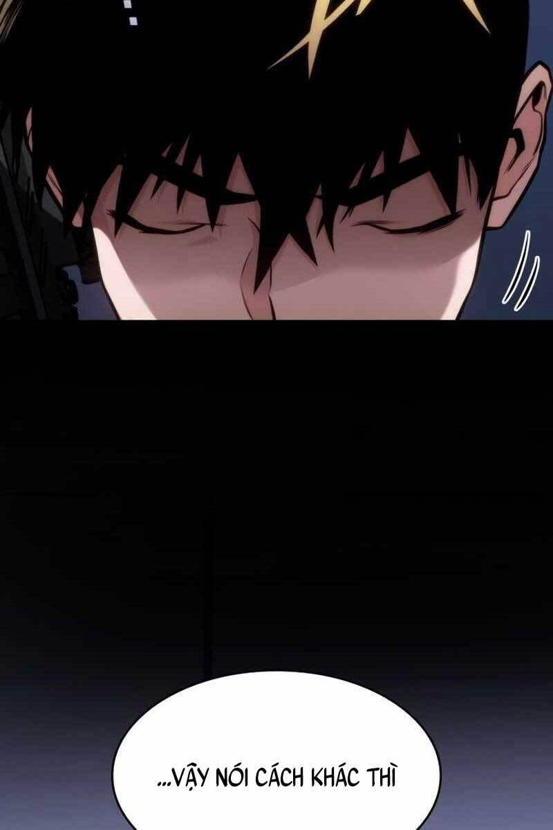 Đồ Long Chapter 43 - Trang 68