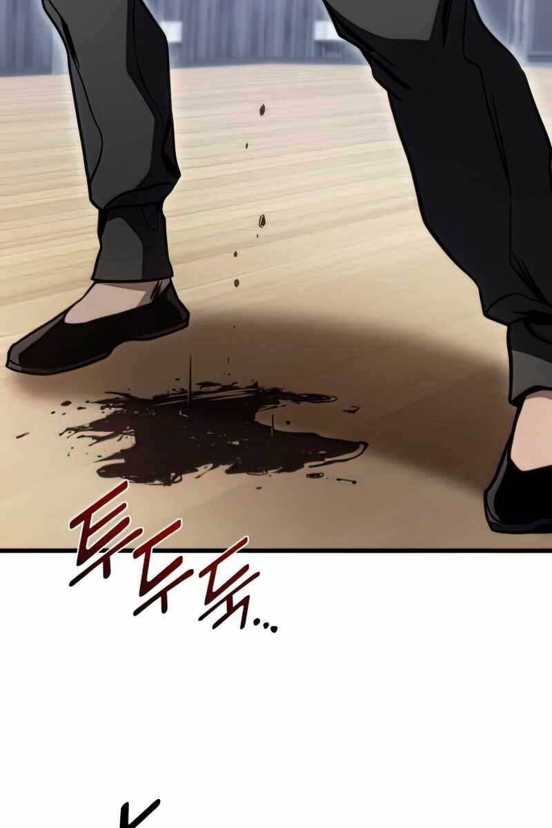 Đồ Long Chapter 36 - Trang 40