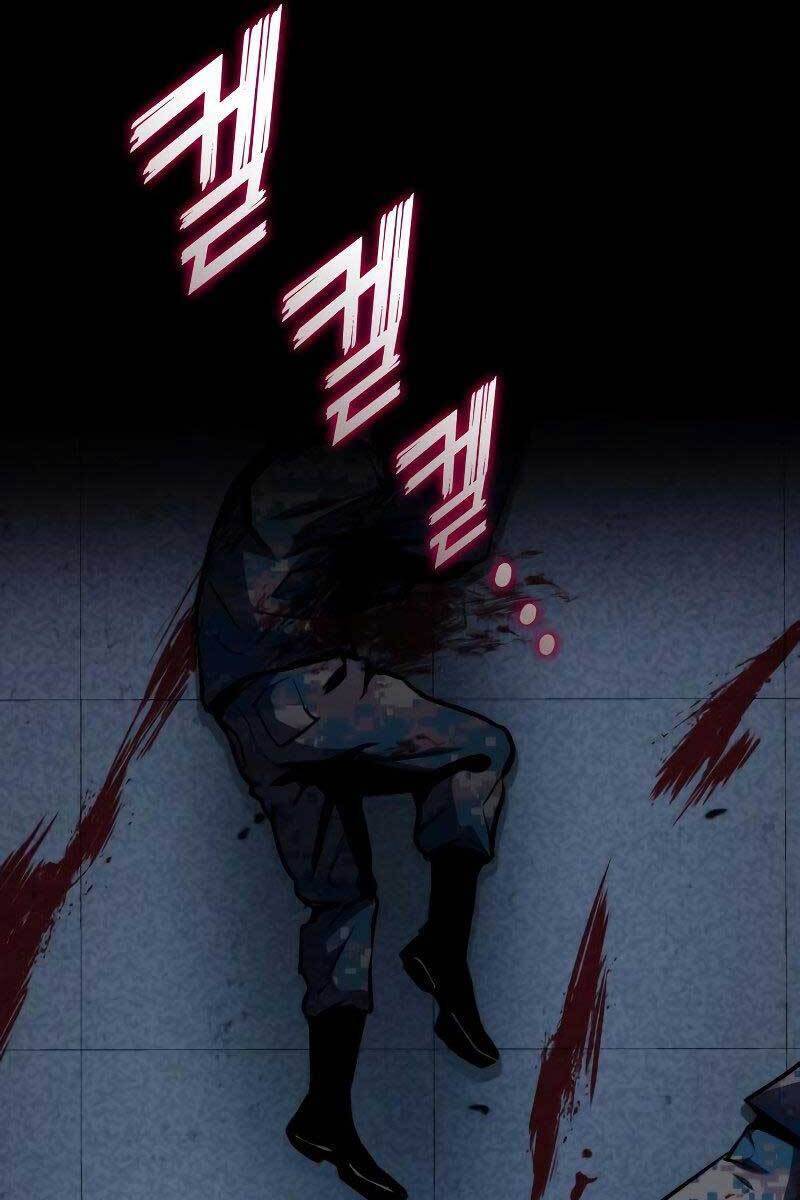 Đồ Long Chapter 42 - Trang 131