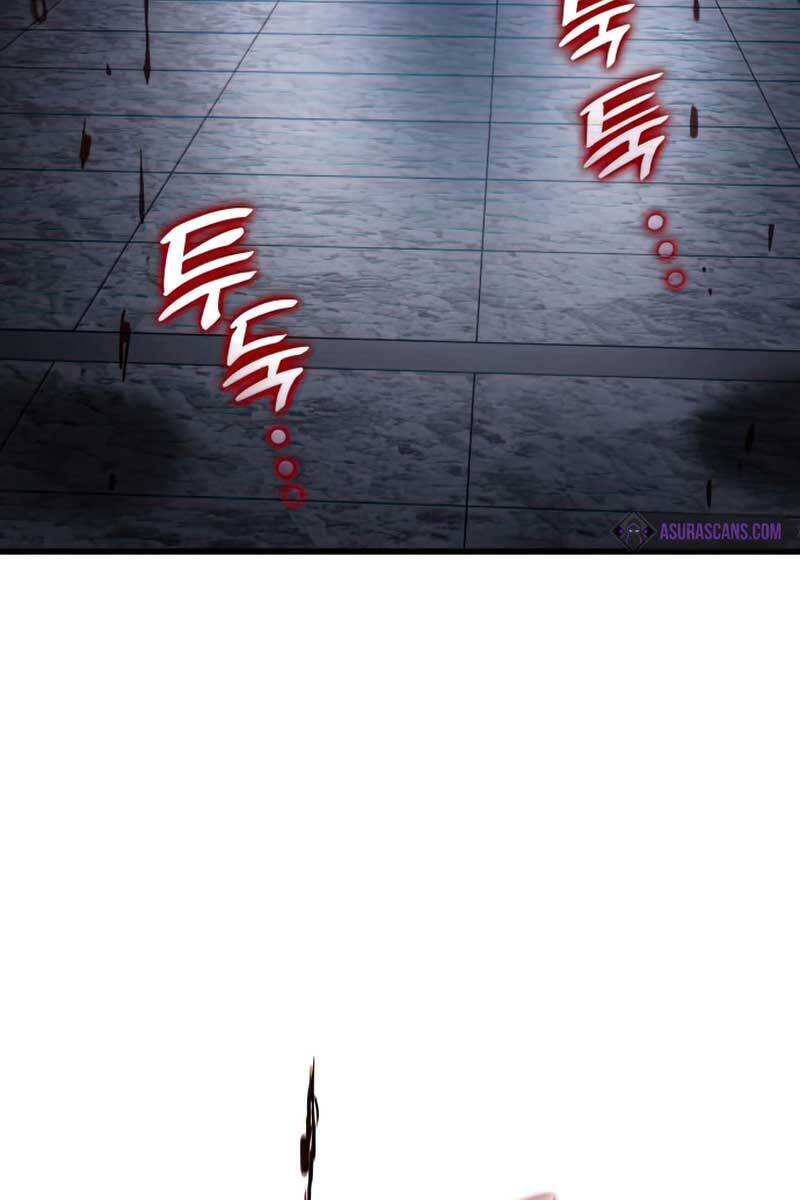 Đồ Long Chapter 44 - Trang 7