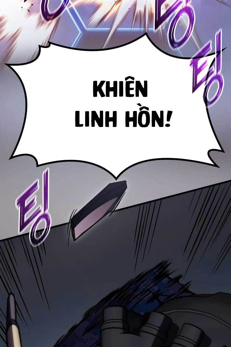 Đồ Long Chapter 45 - Trang 46